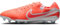 Nike Herren Tiempo Legend 10 Pro Firm Sneaker, Hot Lava White, 43 EU