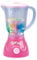 Frullatore Giocattolo per Bambini con Luce e Suoni Reali Elettrodomestici Giocattolo Frullatore Frullatore Giocattolo per Bambini Funzionante Elettrodomestici Giocattolo Mixer Set Accessori Cucina