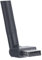 Tofficu 150m Dongle Usb Wifi Adapter Antenna Mbps Wireless Network Card Signal Receiver for Gaming and