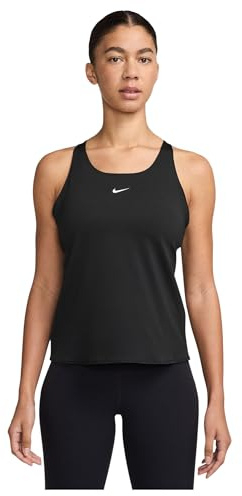 Nike Damen Pro Dri-fit Elastika Tanks (1er Pack)