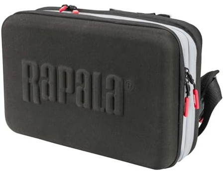 Rapala Countdown® Pro XL Crossbody 42x28x11 cm