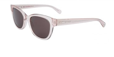 Tommy Hilfiger TH 1864/S Nude 51/19/140 Damen Sonnenbrillen