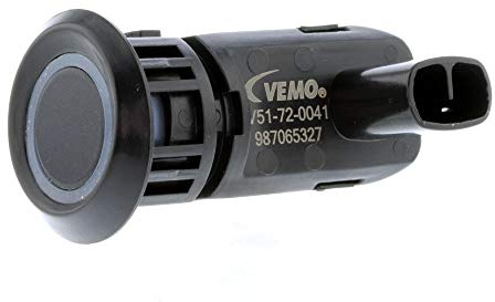 VEMO V51-72-0041
