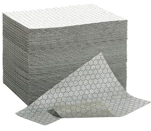 Schoeller GP211-H Universalvlies doppellagig, Aufnahme 85 L (100-er Pack)