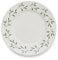 sophie conran CPXT76801-XF Portmeirion 20 Centimetre Salad Plate Set of 4, Porcelain