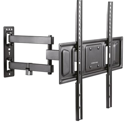 FONESTAR TV-Halterung MOV-344BA 35 kg