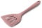 Zeal J157P Turner, Silicone