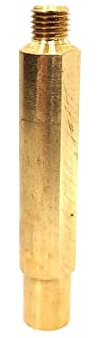 Gas Hob Jet Pressure Test Point Adaptor Tool TB161