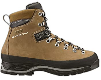 Garmont DAKOTA LITE GTX BRUIN - Größe 11