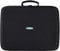 RING EV Accessory Type-1 & Type-2 Portable Charger Storage Bag - Robust Construction to Protect Cables