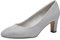 Tamaris 1-22418-41/9A9 Silver Glam GR41