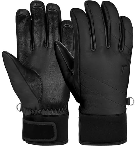 Reusch Juliette Handschuhe