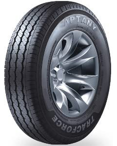 APTANY Sommerreifen 215/60 R 16 C TL 108/106T TRACFORCE RL106 8PR BSW