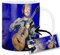 A Tasse Keramikbecher Mug AAA