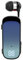 Oluote Auricolare Bluetooth con Clip e Cavo Retrattile,Auricolar Senza Fili con Microfono, Bluetooth V5.2 cuffie retrattili per donne uomini e ufficio sport (Blu)