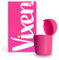 Vixen Cup – Menstrual Cup Sterliser. Eco-Friendly Alternative to Tampons & Pads. (Sterliser (Pack of 1))