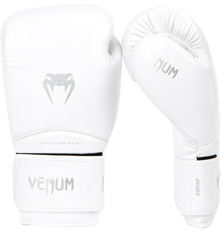 Venum Contender 1.5 Boxhandschuhe
