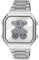 TOUS Bear Nw SS Montre Digitale Pour Femme 3000134500