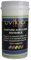 UV FLOOR - Peinture UV Invisible Bleu Fluo - Spéciale Lumière Noire Et Ultra Violet 365nm- Fluide Et Ultra Pigmentée - 100ml
