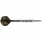 Mission Saturn Fenrir 90% - Steeldarts 23 Gramm