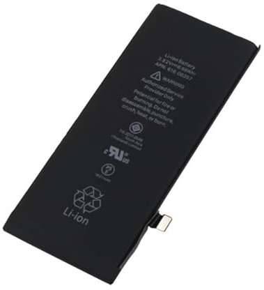 Premium Batterie pour iPhone 8