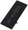 Premium Batterie pour iPhone 8
