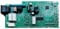 Dishwasher Control Board，Compatible For Bosch Siemens ，9000787182 Circuit PCB Dish Washer Replace Dishwasher Motherboard Parts