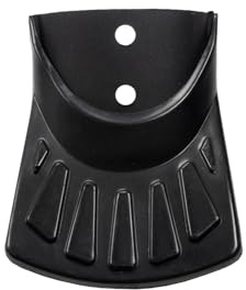 Generisch Schmutz Fänger Schutzblech Spoiler Spritz Schutz mud Guard 55mm breit