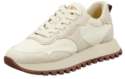 GANT Damen CaffaySneaker