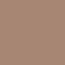 Volvox Espressivo Lehmfarbe - atmungsaktive Wandfarbe matt - hohe Deckkraft - streichfertige Naturfarbe toffee 5 L