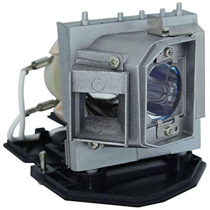 Gotronic Ampoule de Lampe de Rechange pour Projecteur pour Acer H7P1141 H5370BD Projecteurs