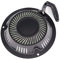 HURI Seilzugstarter Starter für Einhell GH-PM 40 P, GH-PM 46S, GH-PM 46/1 S, GC-PM 46/1 S Rasenmäher 2,75kW / 3,75PS 340102501216 340104801216