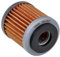 FILTRO OLIO IN CARTA YAMAHA X-MAX