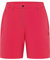 HOT sportswear Damen Caprihose ORDESA | Red Rose | Größe 46