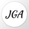 Huuraa Magnet JGA Junggesellenabschied Geschenk 59mm Flaschenöffner JGA Geschenkidee