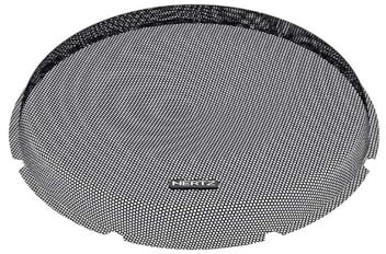 Hertz CG 200 - Griglia per subwoofer da 200mm