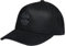 FC Bayern München Baseballcap I Baseballkappe I Flex Mesh I Schwarz I Rot I Navy I Grau