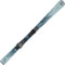 ATOMIC Cloud Q LTD + M 10 GW Blue - 154