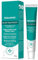 Creme Cicatrice 20 g, Gel Silicone Cicatrice, Creme Cicatrisante Visage, Réduit Visible Cicatrices à Partir de Chirurgie, Blessures, Brûlures, Acné, Améliorer l'apparence des Cicatrices Et Vergetures