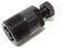 Polradabzieher M27x1 Linksgewinde passend für Keeway Arn Easy F-Act Flash Focus, CPI Aragon Hussar Oliver – Passend für Yamaha Aerox, MBK Nitro, kompatibel mit Aprilia SR 50