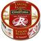 Connetable, Weißer Thunfisch Natur, Label Rouge, Füllmenge 160g / ATG 120g