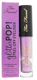 Too Faced Eyeliner 6.5 ml, berry