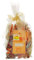 Pot-pourri mélangé à la main dans un sac cadeau dans un choix de 11 parfums, produit avec parfum durable pour votre maison ou comme cadeau (agrumes).