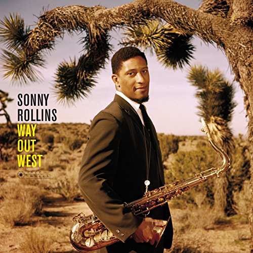 Jazz Images WA-36482726