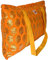 Shakti Slimline Yoga Tote Bag- Mango