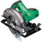 C7 ST/J2 Circular Saw 185mm 1560W 110V