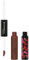 Rimmel Provocalips 780