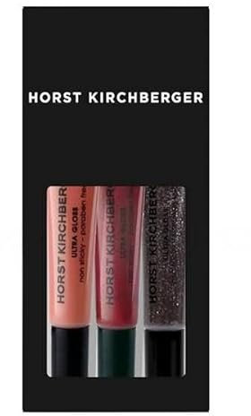Horst Kirchberger Ultra Gloss Set Nr. 05