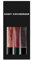 Horst Kirchberger Ultra Gloss Set Nr. 05