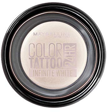 Color Tattoo 24Hr Cream Gel Eye Shadow 045